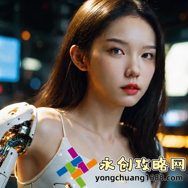 為什么班長是班級的公共泄憤工具，大家怎么看？