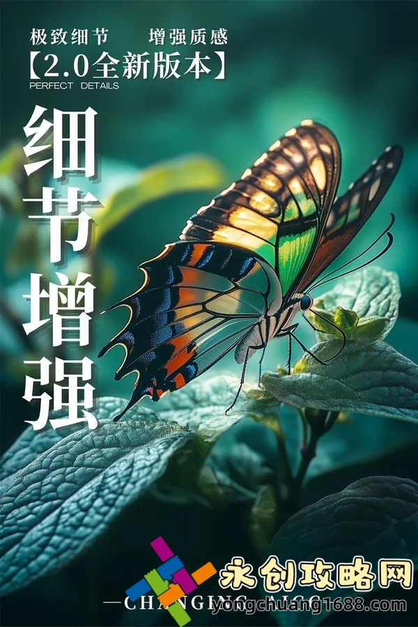  pubg地鐵逃生下載官方正版：危機四伏的地鐵逃生，體驗前所未有的冒險刺激