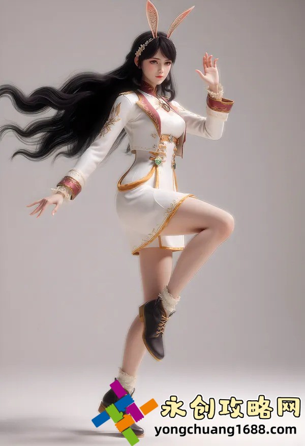 5G影訊天天5G多人運(yùn)動(dòng)網(wǎng)站：揭秘未來娛樂新趨勢(shì)，你不可錯(cuò)過的科技盛宴！