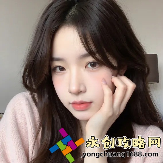 與鳳行在線：如何輕松觀看這部受歡迎的劇情片？