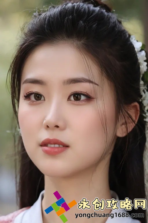 孫家棟：“兩彈一星”元?jiǎng)?，探秘中國航天事業(yè)發(fā)展背后的故事
