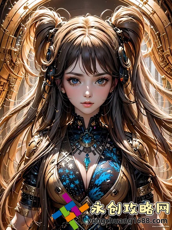 父親有力挺送女兒的花園——陪伴與關(guān)愛的象征