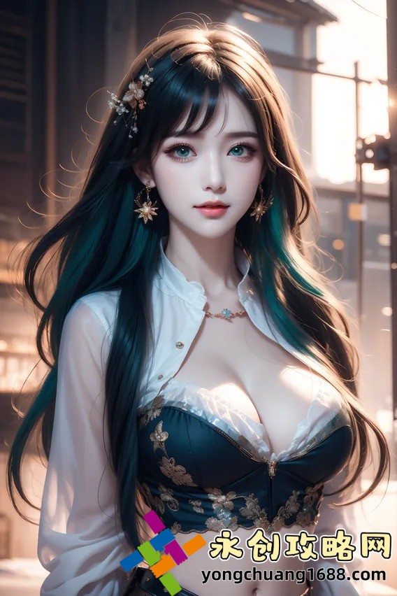 小玩具開(kāi)啟高H：成人世界的秘密樂(lè)趣大公開(kāi)！
