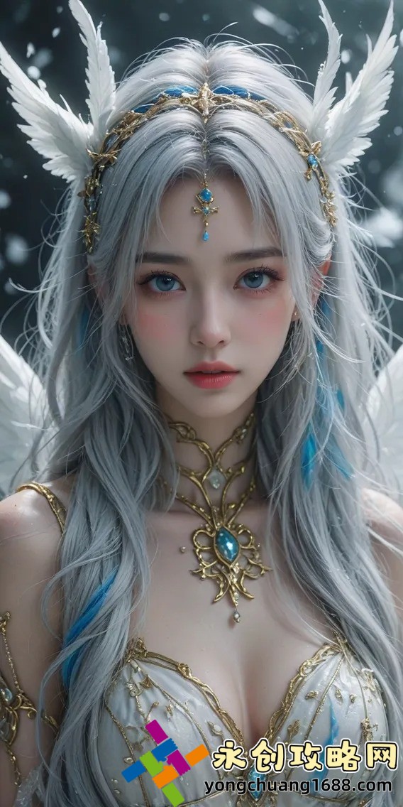 聽聞遠(yuǎn)方有你原唱：一段心靈的深刻共鳴