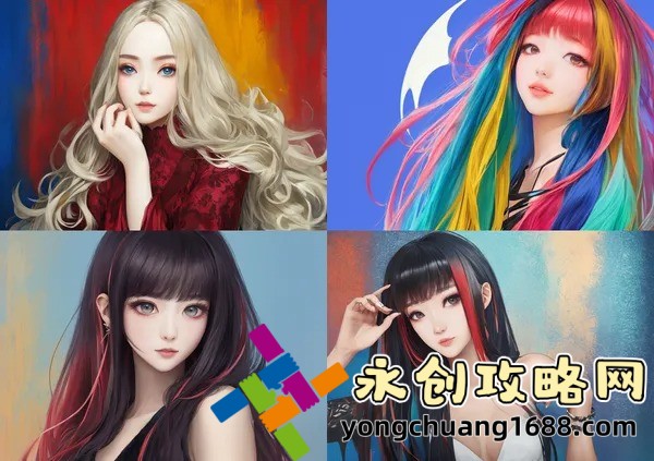 翁和瑩第九部震撼來(lái)襲，這次有哪些精彩看點(diǎn)？
