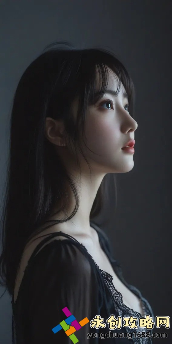  老馬的春天顧曉婷更新時(shí)間：報(bào)名活動(dòng)贏取首發(fā)觀看資格！
