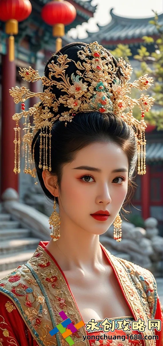 如果男人親你的花園，是愛你嗎？