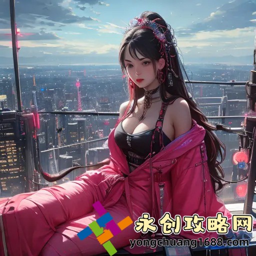 捕魚(yú)游戲推薦：哪些捕魚(yú)游戲最具人氣？推薦你值得嘗試的幾款經(jīng)典之作！