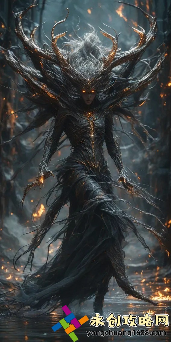驚爆！最好看的日本電影免費節(jié)目讓你一次看到爽，錯過就是遺憾終身！