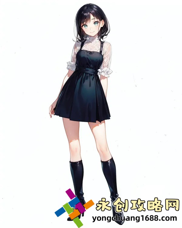 揭秘!鮮為人知的“二戰(zhàn)德軍發(fā)泄室正版”:真相竟如此驚人!