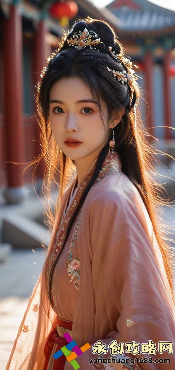插曲的視頻尖叫視頻在線觀看，高清播放無廣告，盡情享受尖叫的極限！