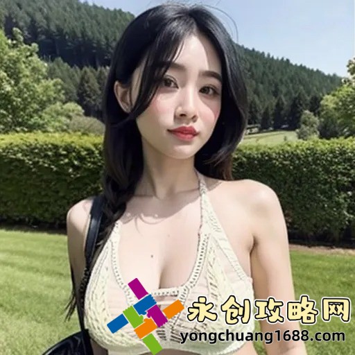 萬葉突破材料——打造未來科技的創(chuàng)新基石