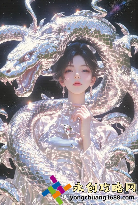 第一次和小叔子媳婦吃飯?jiān)趺戳奶?？掌握這些技巧讓你輕松應(yīng)對(duì)！
