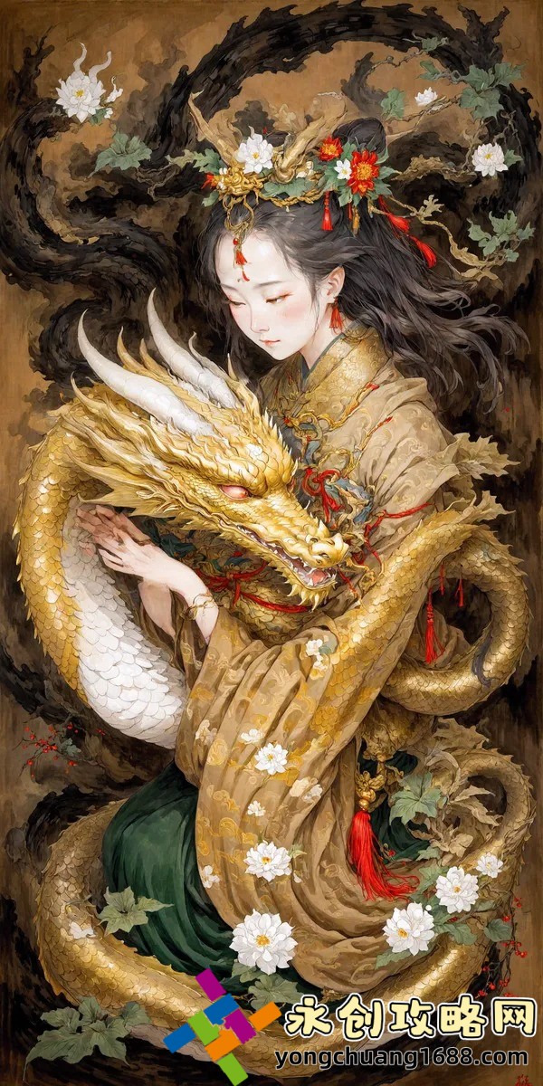 中國免費(fèi)看的片有哪些，推薦哪些？