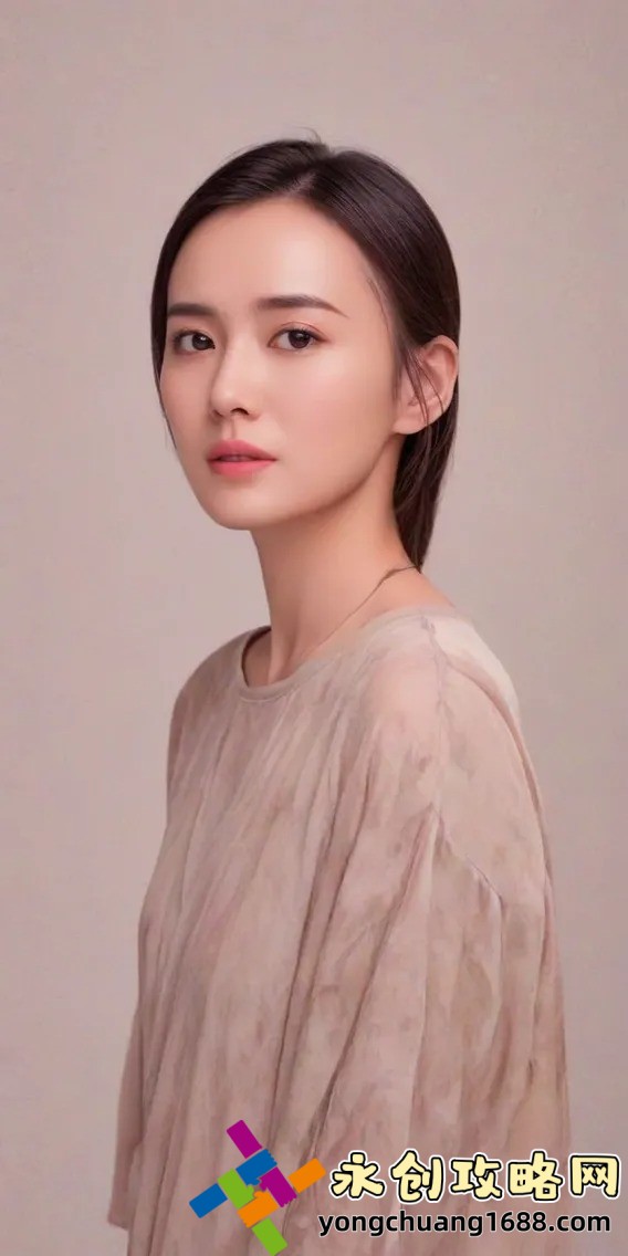 妙手房術在線觀看免費第12集：這集的劇情為何如此引人入勝？