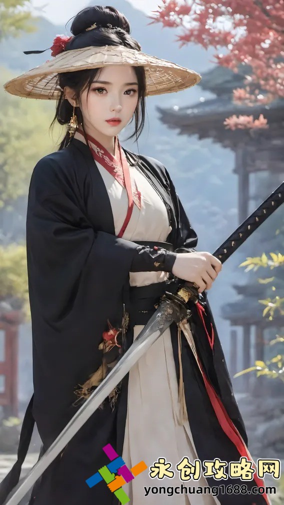 張雨欣人文藝術(shù)欣賞ppt：如何打造一份令人眼前一亮的藝術(shù)作品展示？