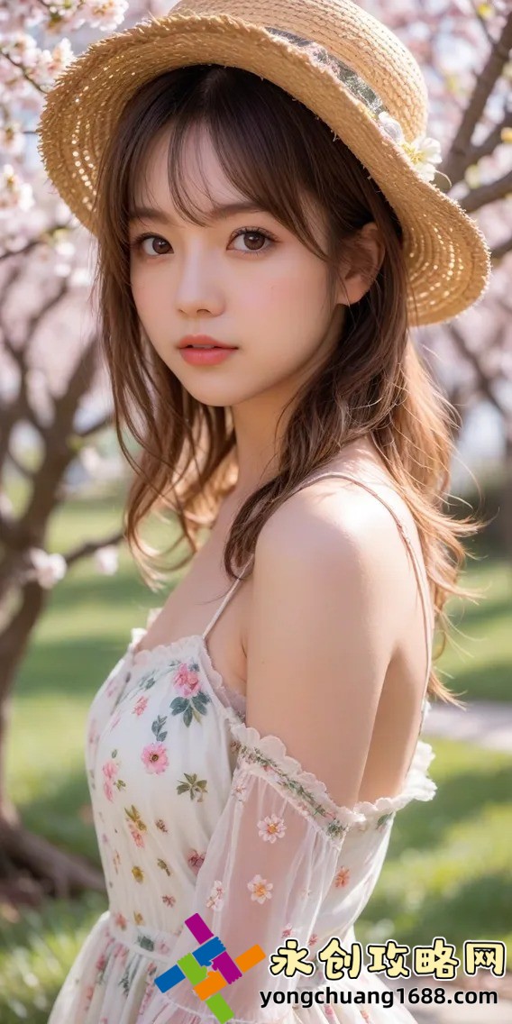 出租房里的交互高康張睿：揭秘現(xiàn)代租房生活的智能革命