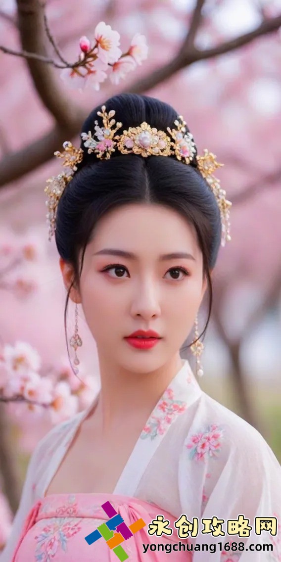 趙黎平：他背后的故事和影響力是如何塑造現(xiàn)代社會的？