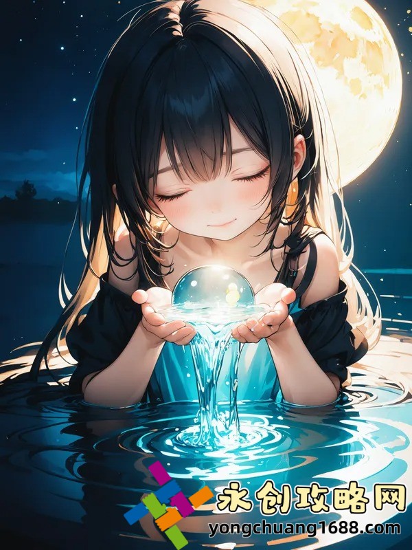 探索三亞電影院IMAX的終極觀影體驗(yàn)：一場(chǎng)視覺與聽覺的盛宴