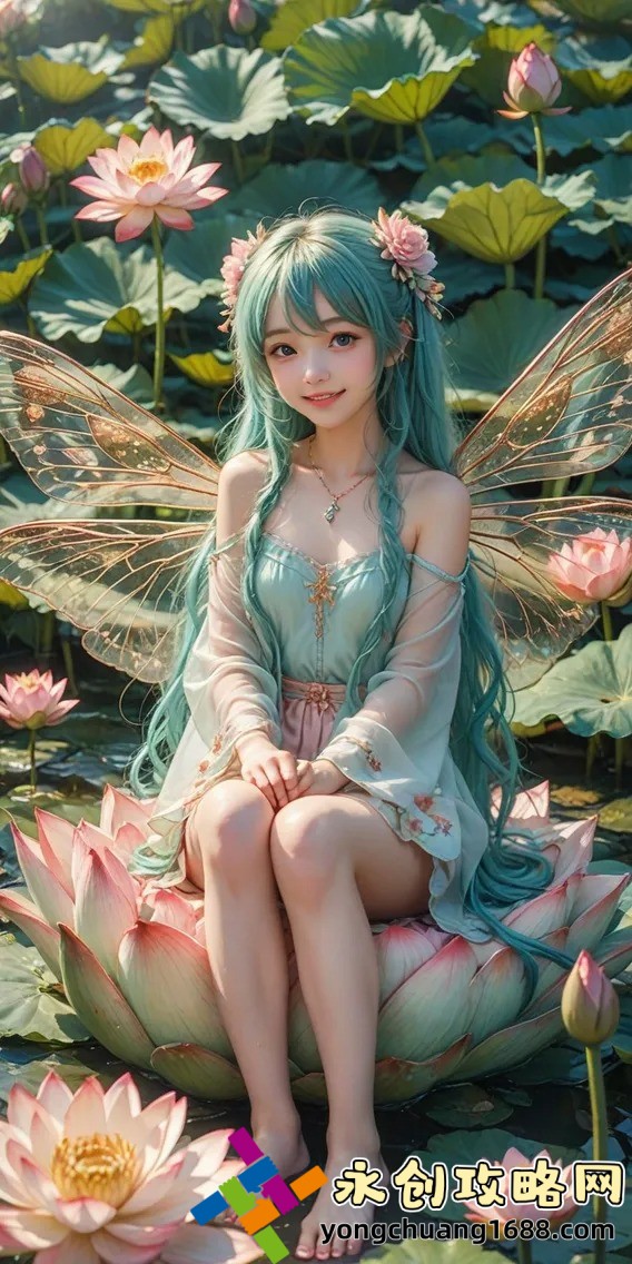 探索未知的奇幻世界——“冒險(xiǎn)馬戲團(tuán)”帶你踏入夢幻冒險(xiǎn)之旅