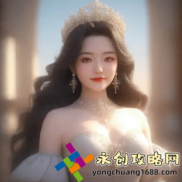 揭秘PODO漫畫：如何成為漫畫迷的終極指南