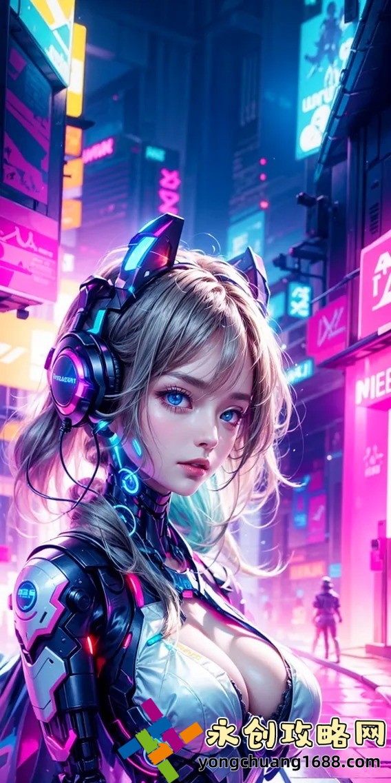 麻豆免費版：揭秘如何輕松獲取高質(zhì)量視頻資源的終極指南