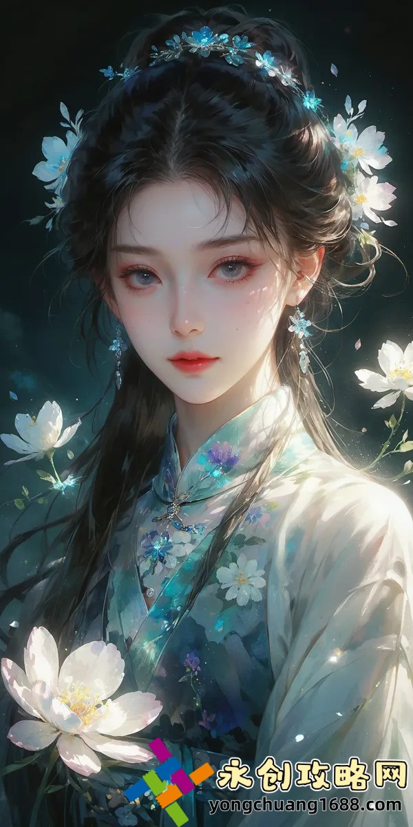 臺(tái)風(fēng)最新消息：實(shí)時(shí)路徑與安全防范指南，了解臺(tái)風(fēng)的最新動(dòng)態(tài)