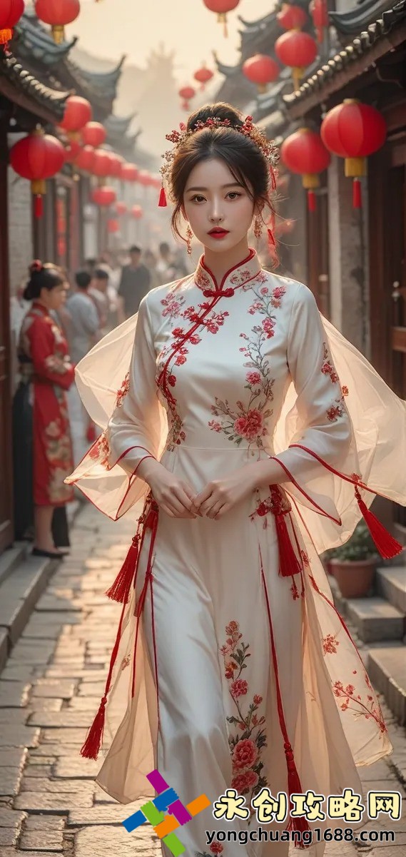 速度與激情11：極速飆車與炸裂動(dòng)作，速看《速度與激情11》預(yù)告！