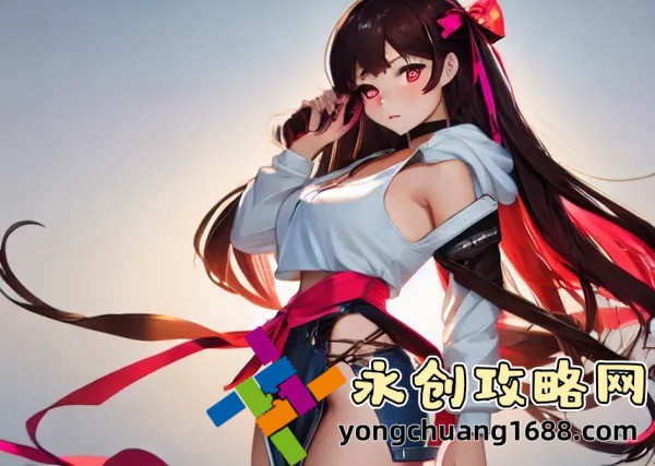 mlb是什么牌子：探索美國職業(yè)棒球大聯(lián)盟背后的品牌與文化！