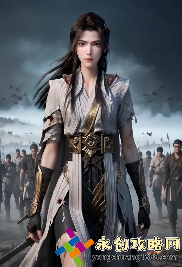 (高H)閨蜜：細數(shù)那些令人欲罷不能的熱門情節(jié)！