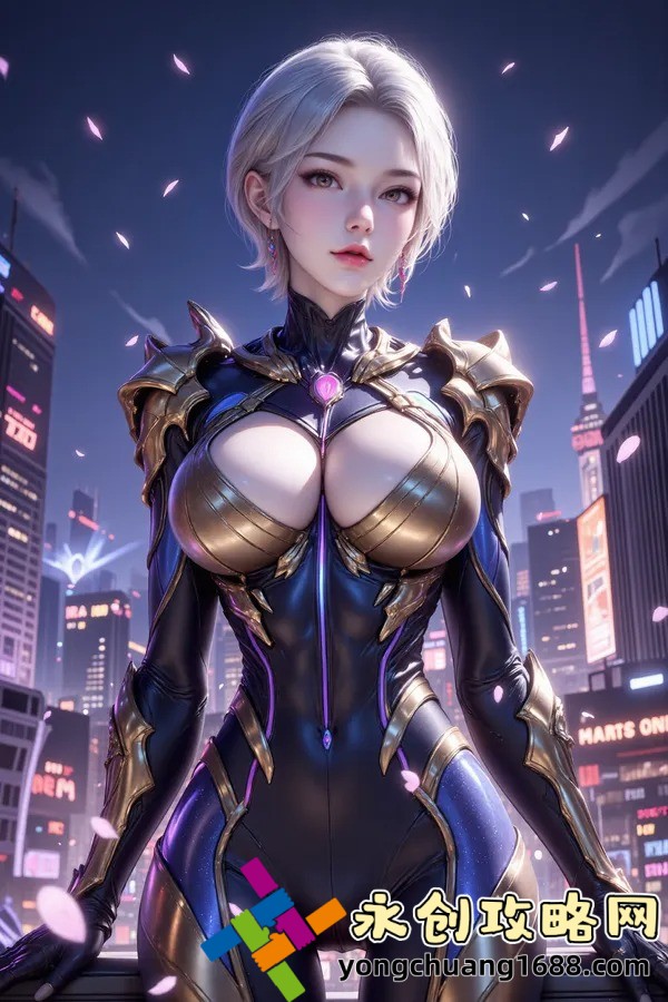 愛(ài)奇藝：如何用愛(ài)奇藝找到更多你喜歡的影視資源？