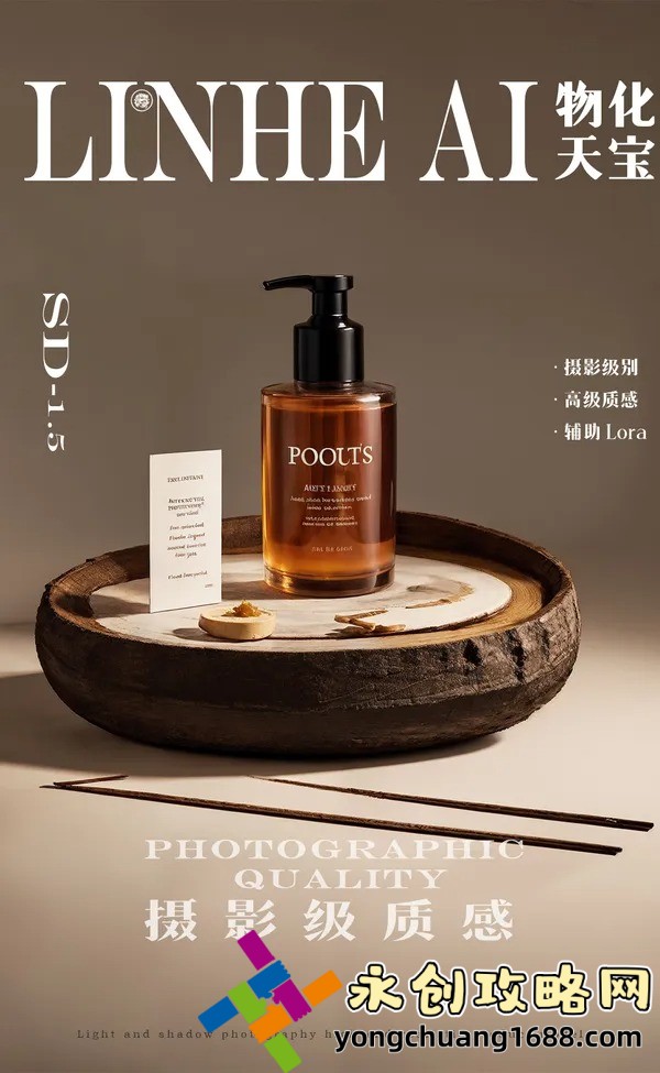 超夢(mèng)的真實(shí)實(shí)力揭秘：這只神秘寶可夢(mèng)為何備受玩家追捧？
