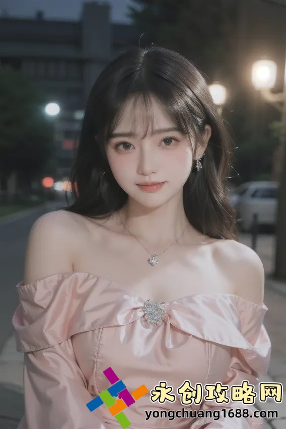 【揭秘】龍之谷學(xué)者：你不知道的隱藏技能與終極攻略！