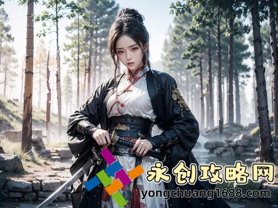 植物大戰(zhàn)僵尸破解版2無限鉆石版下載：如何獲取最暢快的游戲體驗？