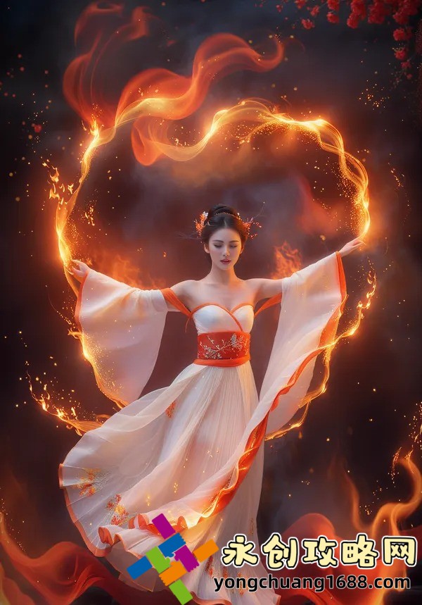任務(wù)達(dá)人速看！破碎的侍從官在哪交，輕松拿獎(jiǎng)勵(lì)！