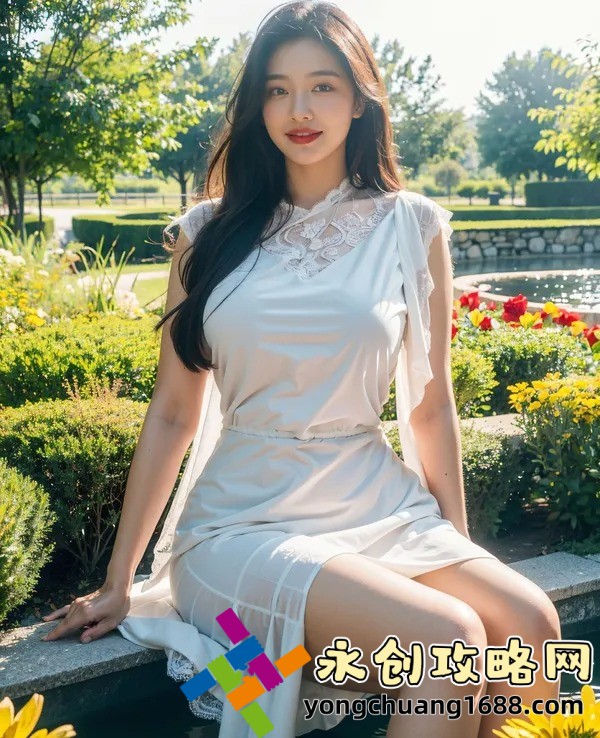 沈晚瓷和薄荊舟的小說全文免費閱讀，帶你領(lǐng)略不一樣的愛情故事！