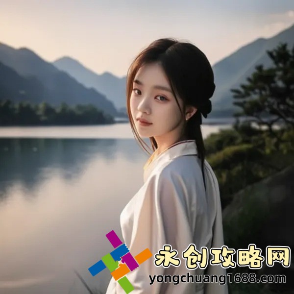 揭秘學(xué)校教師辦公室的驚人秘密：你從未了解的教育核心！