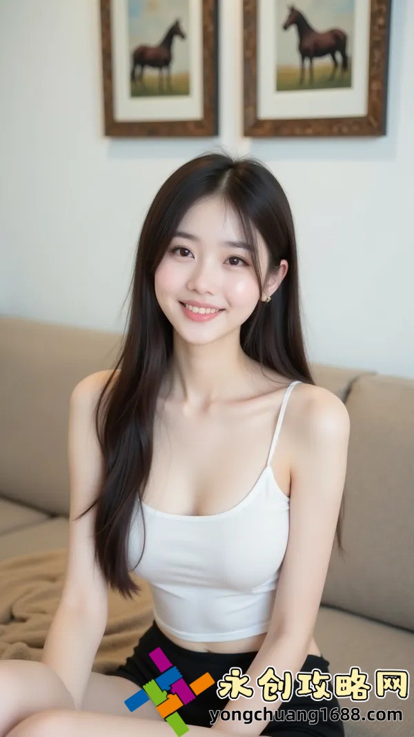 讓我嘗嘗你的小草莓是什么歌？揭秘這首神秘歌曲背后的故事！