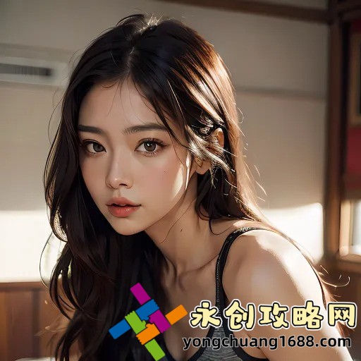 寶寶的水池乖乖讓爸爸洗頭，原版呵護(hù)全揭秘