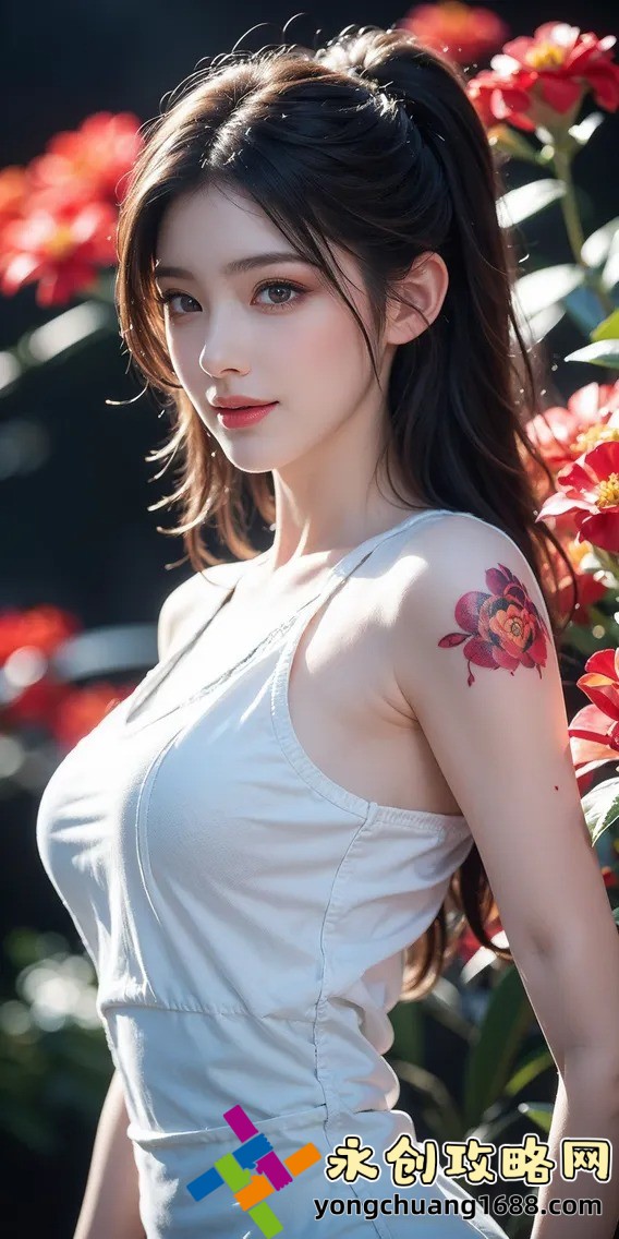 辦公自動(dòng)化OA需求，企業(yè)如何通過(guò)軟件實(shí)現(xiàn)效率提升？