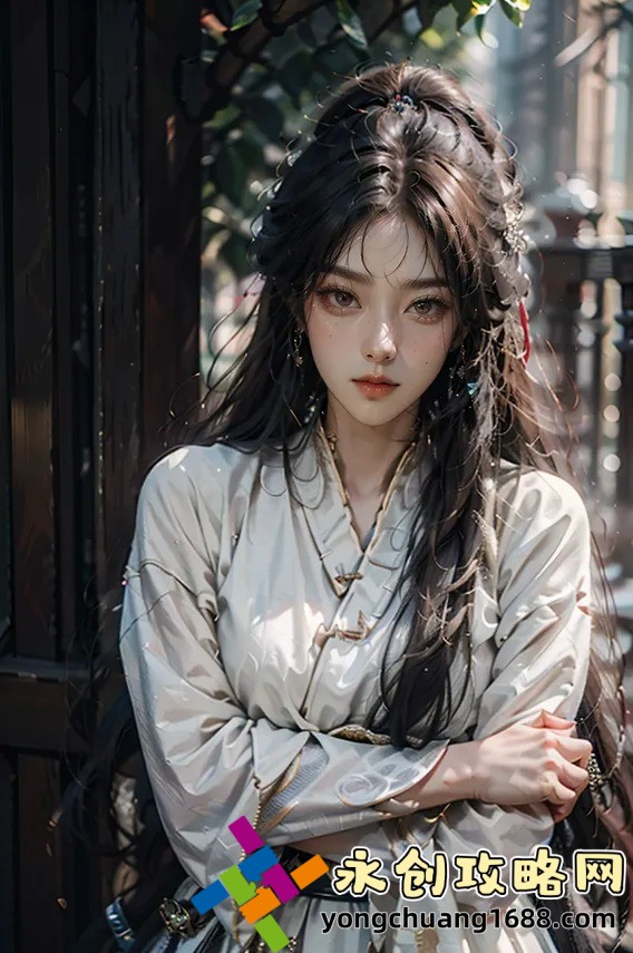 特性服務5星辰女兒的朋友是什么樣的服務？