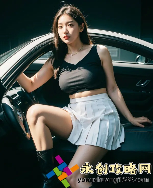 成全免費(fèi)看高清電影：解鎖無(wú)限觀影體驗(yàn)的終極指南