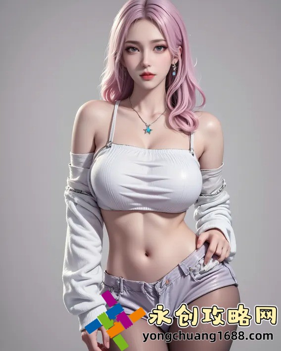 M416突擊步槍：現(xiàn)代戰(zhàn)場上的巔峰之作