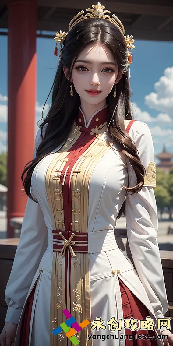 妖精視頻：探索奇幻世界的視覺盛宴