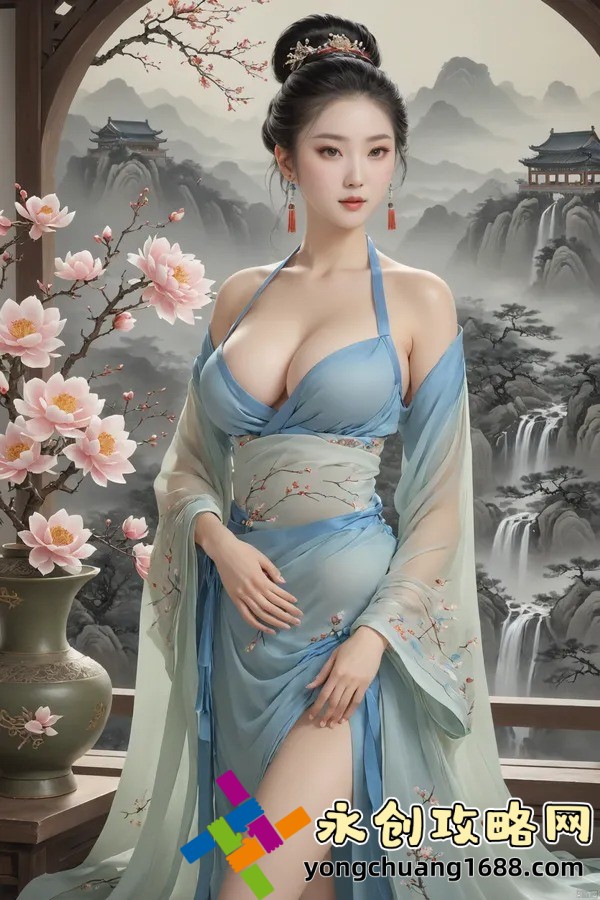 xk8100星空傳媒：數(shù)字時代媒體創(chuàng)新的高點記錄
