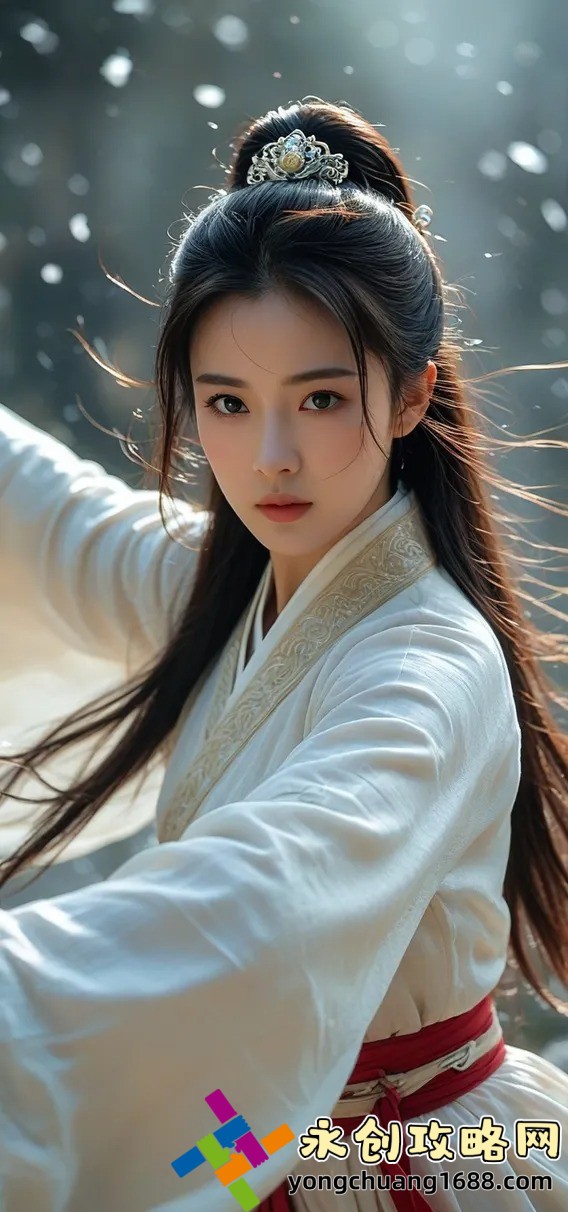 日本大但人文藝術(shù)與希臘文化的交融：東西方文明的碰撞與創(chuàng)新