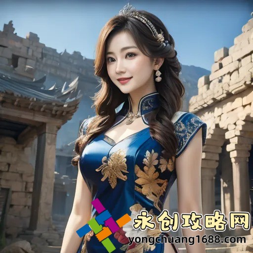 色窩窩51精品國產(chǎn)消防：揭秘現(xiàn)代消防技術(shù)的革命性突破