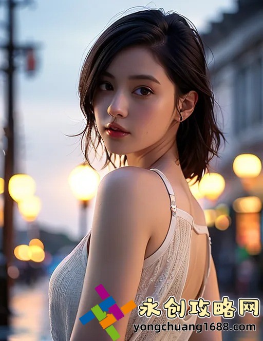全網(wǎng)瘋傳！專家不愿透露的「扣水的正確方法(用手)」竟能讓植物暴風(fēng)生長