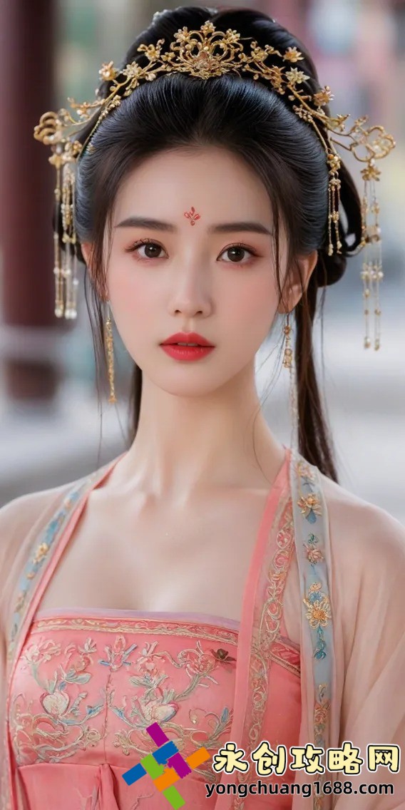 日本M碼換成中國碼是多大？揭秘中日尺碼差異，讓你購物不再迷茫！