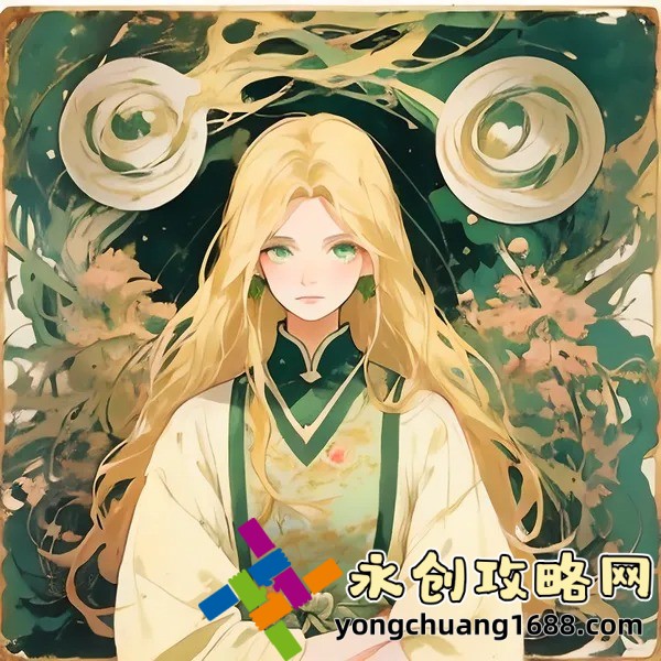 震驚！老同學3免費觀看全集泄露，背后竟藏這些技術陷阱？